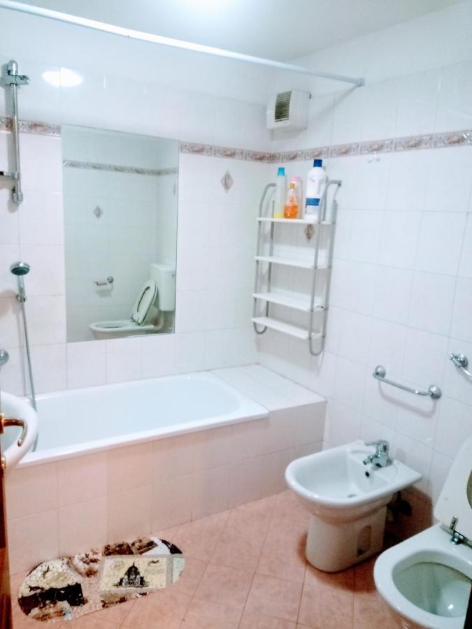 Casa Al Centro Di Chatillon Cir0037 Ngoại thất bức ảnh